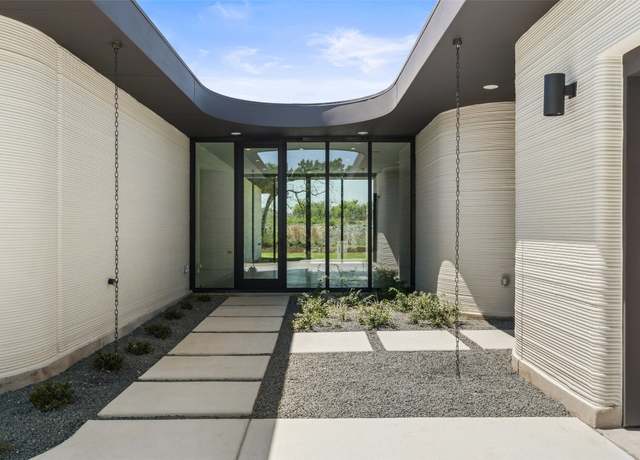 Property at 22 Peace Pipe, Wimberley, TX 78676, 4 beds, 3.5 baths