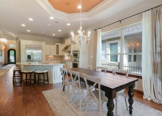 Property at 221 Indigo Ln, Georgetown, TX 78628, 3 beds, 2.5 baths