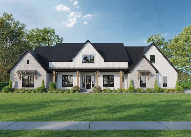Property at 509 Vale Pond Spur, Georgetown, TX 78633, 4 beds, 3.5 baths