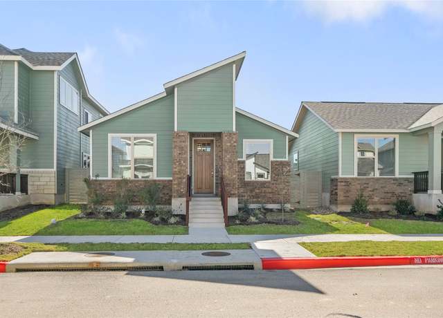 Property at 185 Weaver Ln, Bastrop, TX 78602, 3 beds, 2 baths