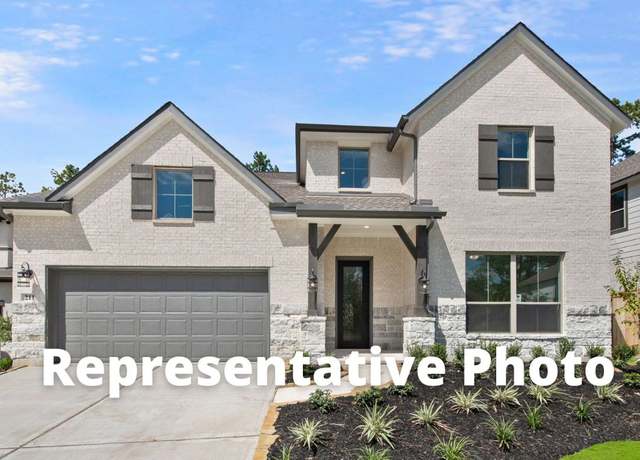 Property at 283 Coleto Trl, Bastrop, TX 78602, 4 beds, 3.5 baths