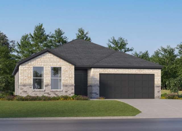 Property at 135 Rodney Boat Rd, Kyle, TX 78640, 3 beds, 2 baths
