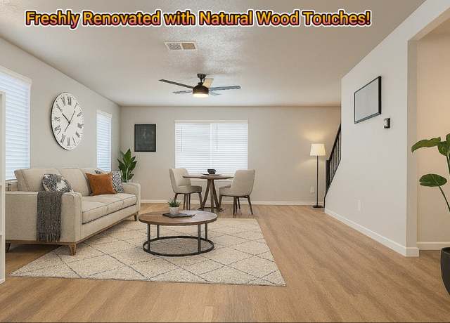Property at 2411 Glen Field Dr, Cedar Park, TX 78613, 3 beds, 2.5 baths