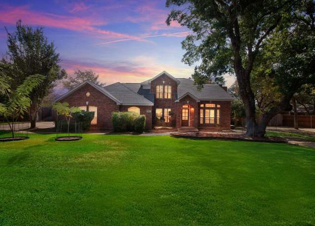 Property at 30102 Carmel Bay St, Georgetown, TX 78628, 4 beds, 2.5 baths