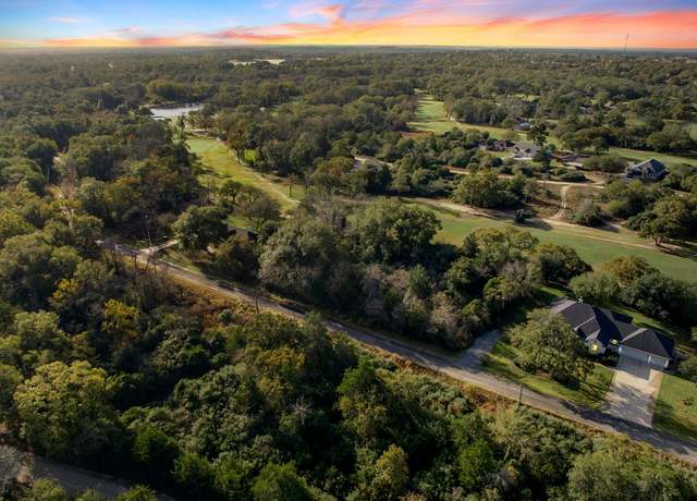 Property at TBD Golfview Dr, Hilltop Lakes, TX 77871
