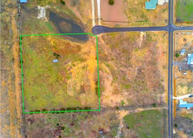 Property at 8821 Saddle Cir, Buda, TX 78610
