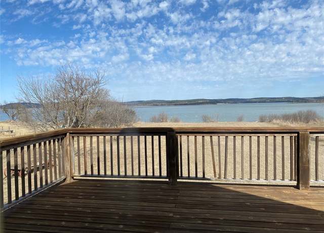 Property at 132 Blue Bird Ln, Tow, TX 78672, 3 beds, 3 baths