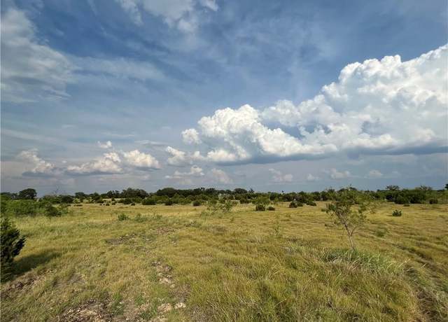 Property at TBD County Road 421, Evant, TX 76525