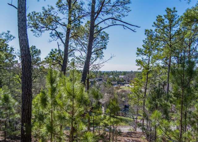 Property at 222 Makaha Dr, Bastrop, TX 78602