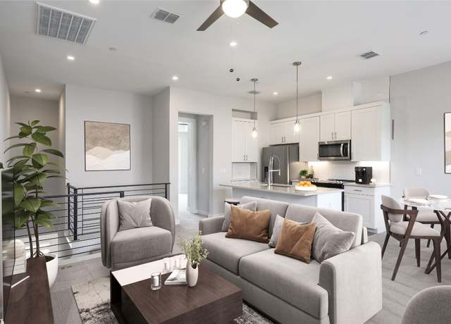 Property at 12001 Vista Parke Dr NW #504, Austin, TX 78726, 2 beds, 2 baths