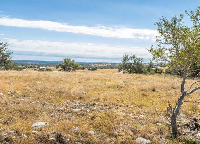 Property at 315 Junker Hill Dr, Fredericksburg, TX 78624