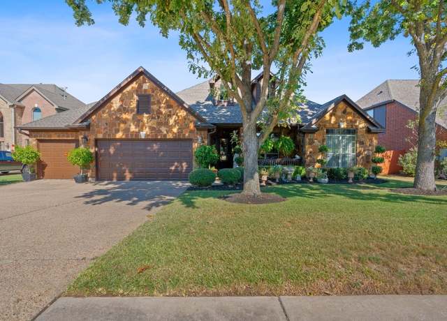 Property at 3905 Obsidian Ln, Round Rock, TX 78681, 3 beds, 2.5 baths