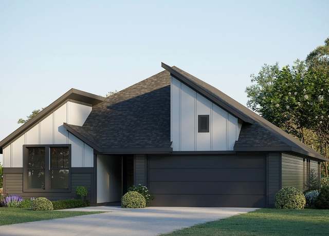 Property at 9908 Ephemeral Dr, Manor, TX 78653, 4 beds, 2 baths