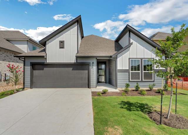 Property at 9908 Ephemeral Dr, Manor, TX 78653, 4 beds, 2 baths