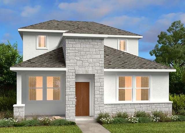 Property at 612 Emory Crossing Blvd, Hutto, TX 78634, 3 beds, 2.5 baths