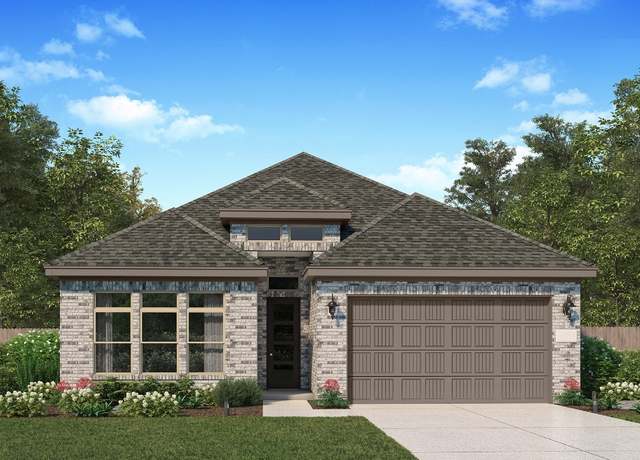 Property at 158 Prickly Poppy Loop, Kyle, TX 78640, 4 beds, 3 baths