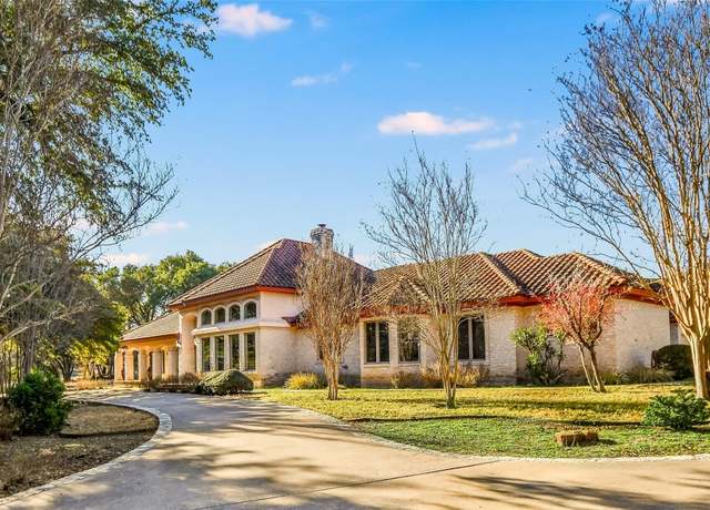 Property at 25909 Hamilton Pool Rd, Round Mountain, TX 78663, 3 beds, 3 baths