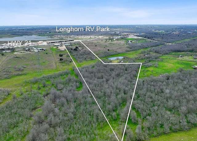 Property at 12952 Camino Real, Kyle, TX 78640