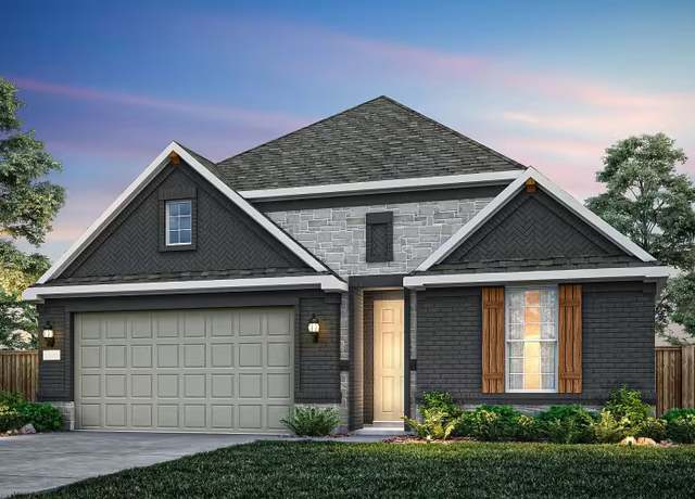 Property at 16616 Aminia Ave, Pflugerville, TX 78660, 4 beds, 3 baths