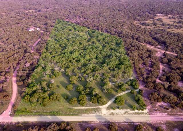 Property at 14274 Crows Ranch Rd, Salado, TX 76571