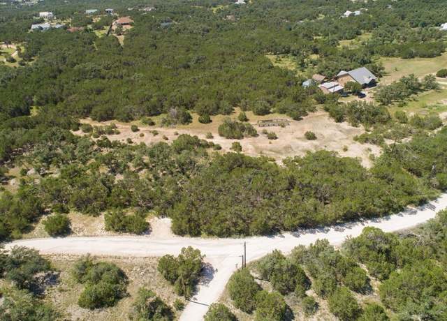 Property at 200 Sierra Loma, Wimberley, TX 78676