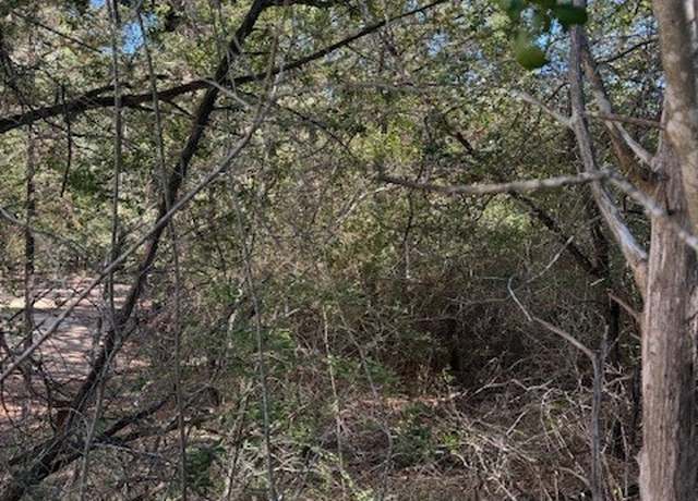 Property at 115 Helemano Dr, Bastrop, TX 78602