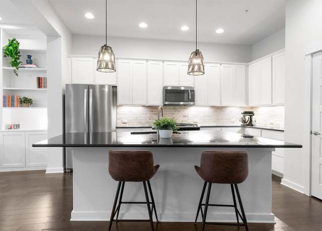 Property at 2204 Robert Browning St, Austin, TX 78723, 3 beds, 2.5 baths