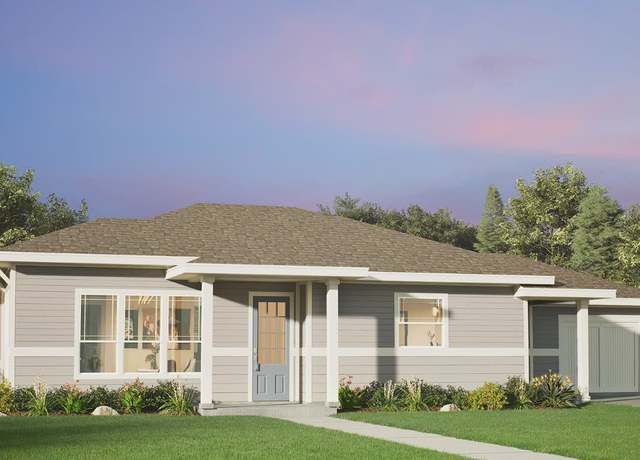 Property at 9101 Hamadryas Dr, Austin, TX 78744, 2 beds, 2 baths