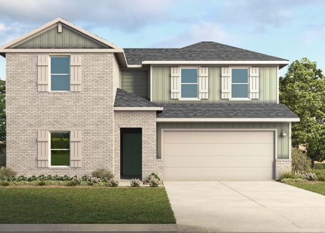 Property at 241 Rock Springs Dr, Marble Falls, TX 78654, 4 beds, 3 baths