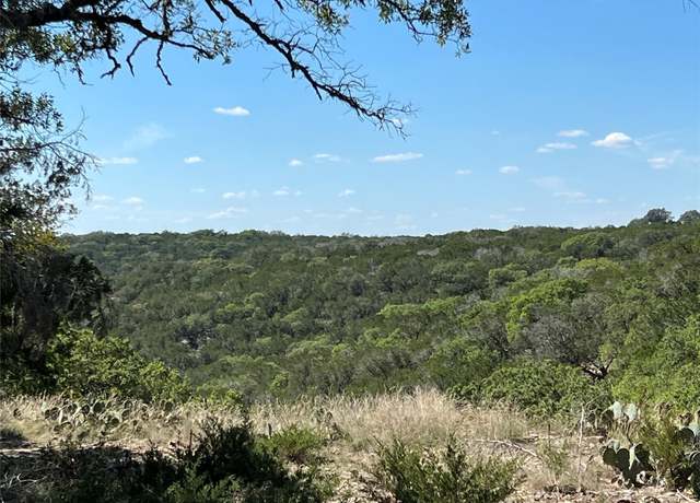Property at 125 Deer Haven Ln W, Hunt, TX 78024