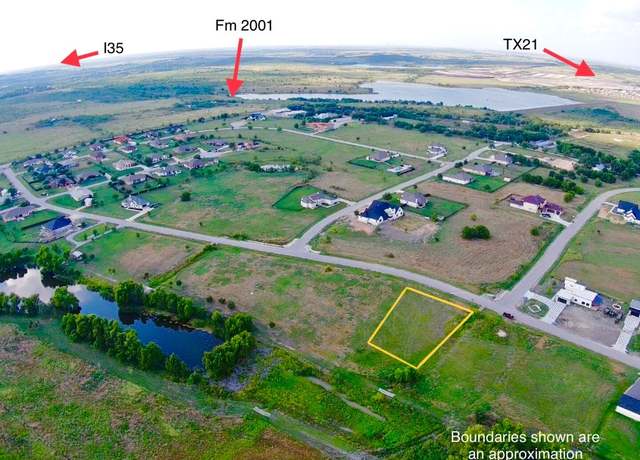 Property at 7248 Newman Blvd, Kyle, TX 78640