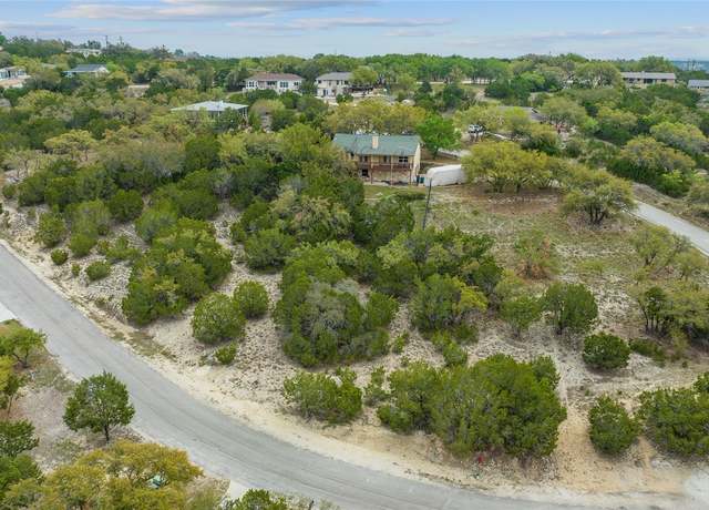 Property at 21509 Paine Ave, Lago Vista, TX 78645
