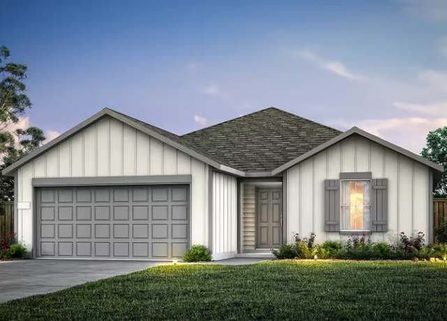 Property at 2803 Dimmit Dr, Temple, TX 76501, 4 beds, 3 baths