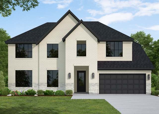 Property at 146 Montecilo Dr, Liberty Hill, TX 78642, 5 beds, 4.5 baths