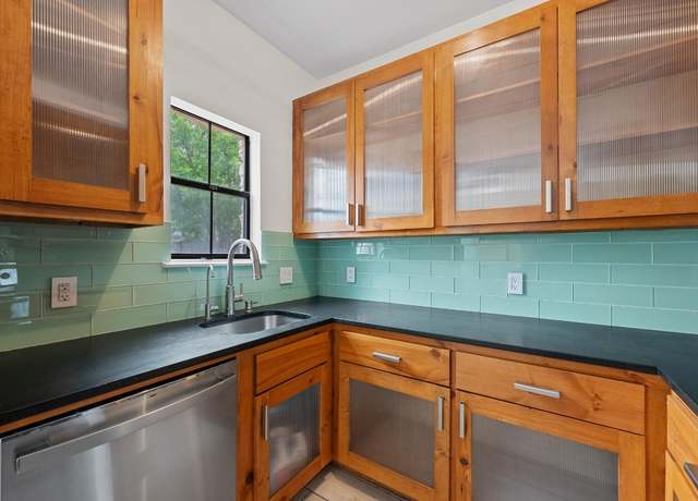 Property at 4401 Speedway St #114, Austin, TX 78751, 2 beds, 2.5 baths