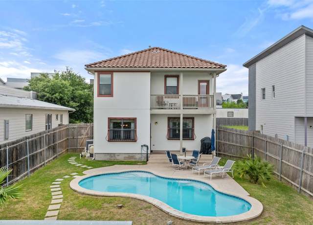 Property at 6006 Seville Dr, Austin, TX 78724, 3 beds, 2.5 baths