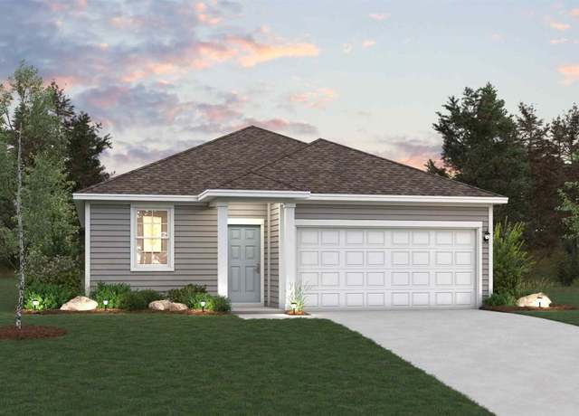 Property at 13204 Silver Blazer Dr, Buda, TX 78610, 3 beds, 2 baths