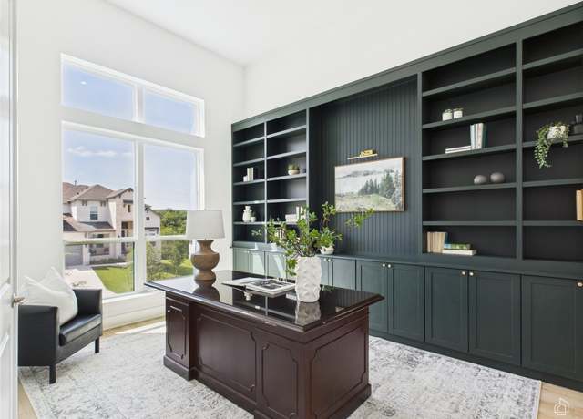 Property at 4916 Sapri Path, Leander, TX 78641, 5 beds, 5.5 baths