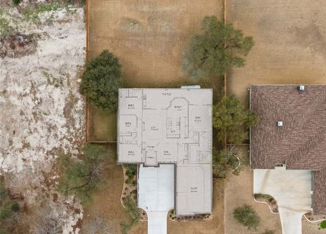 Property at 7026 Troyan, Temple, TX 76502, 4 beds, 3.5 baths