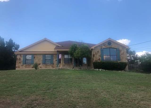 Property at 22340 Briarcliff Dr, Spicewood, TX 78669, 3 beds, 2 baths