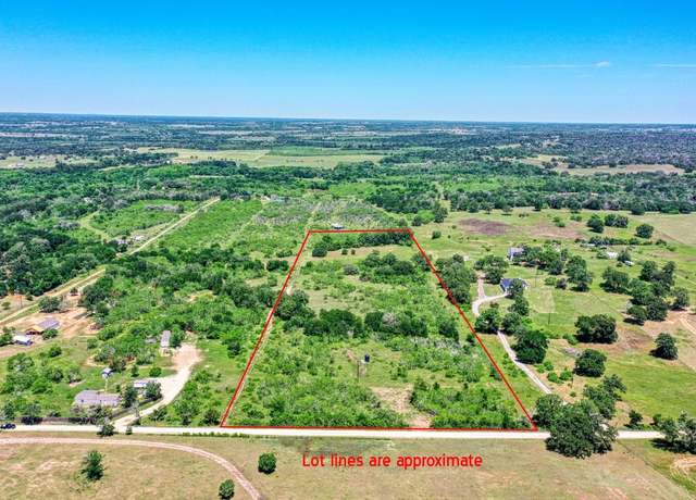 Property at 1325 Boulder Ln, Dale, TX 78616