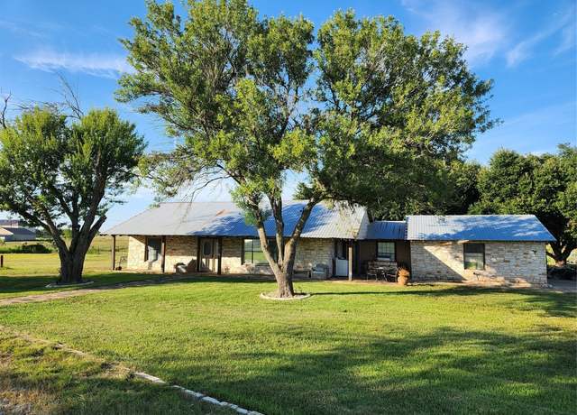 Property at 11918 Foley Dr, Del Valle, TX 78617, 3 beds, 2 baths