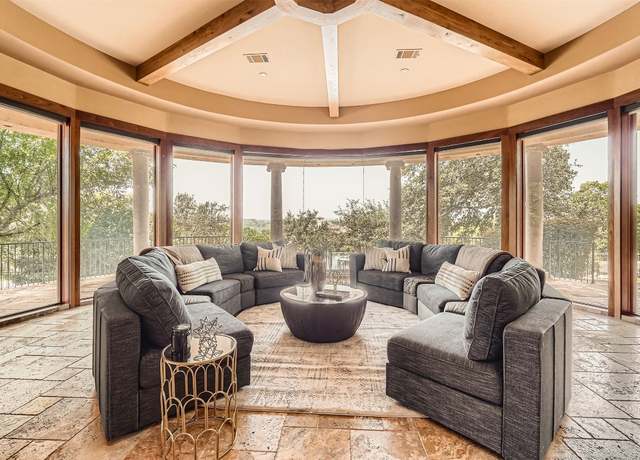 Property at 312 Camino Arbolago, Lakeway, TX 78734, 5 beds, 5.5 baths