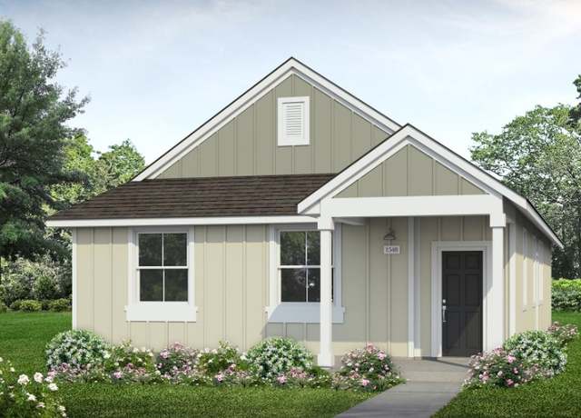 Property at 180 Backwater Rd, Kyle, TX 78640, 3 beds, 2 baths