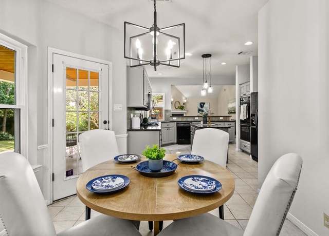 Property at 10832 Redmond Rd, Austin, TX 78739, 3 beds, 3.5 baths