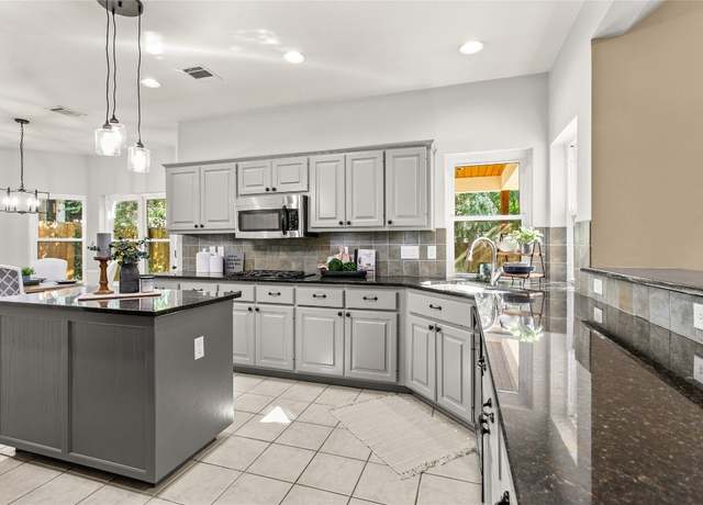 Property at 10832 Redmond Rd, Austin, TX 78739, 3 beds, 3.5 baths