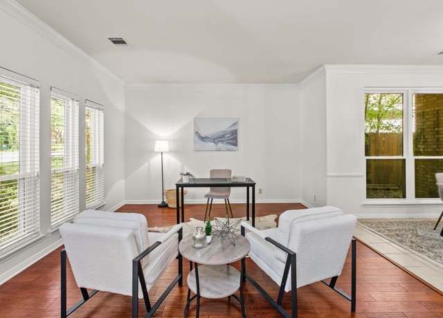 Property at 10832 Redmond Rd, Austin, TX 78739, 3 beds, 3.5 baths
