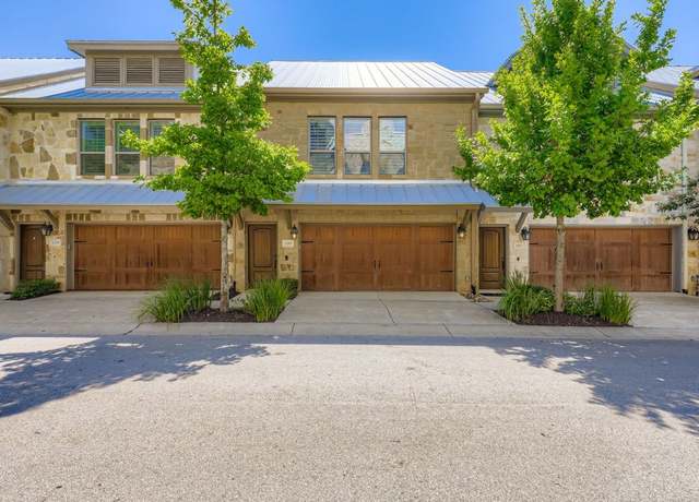 Property at 1213 Highknoll Ln, Georgetown, TX 78628, 2 beds, 2.5 baths