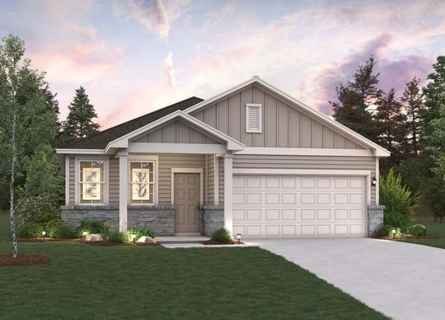 Property at 13419 Derby Ride Dr, Buda, TX 78610, 3 beds, 2 baths