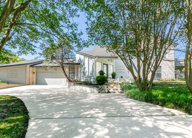 Property at 509 Guthrie Dr, Belton, TX 76513, 3 beds, 2 baths